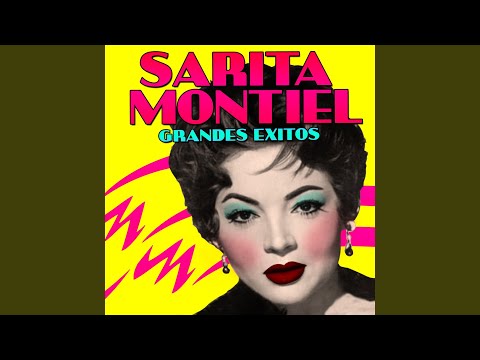 Bandoneón Arrabalero