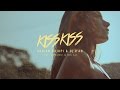 Ardian Bujupi & Dj R'an Ft. Mohombi & Big Ali - Kiss Kiss