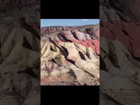 valle de la Luna JUY 5 7 26