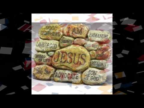 Jacob Prasch -  Questions If You Are A Jehovah's Witness