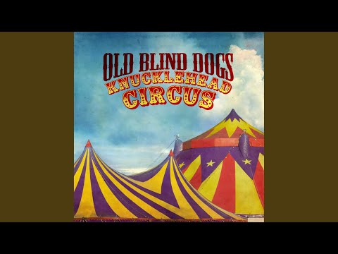 Farewell Tae The Haven