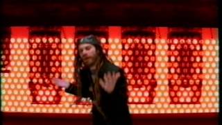 DLT feat Mighty Asterix - One love