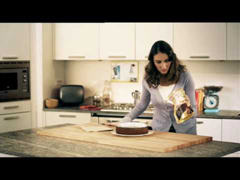 cameo gallina torte soffici donna