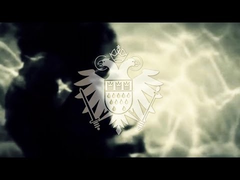 Marsen Jules - The Philosophers Trap 'Pop Ambient 2014' Album