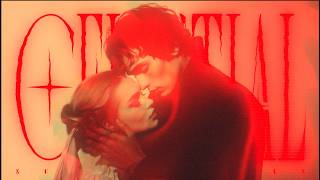 WUTHERING HEIGHTS ❤️‍🔥 MANIFEST YOUR HEATHCLIFF ❤️‍🔥[WARNING INTOXICATING]PASSIONATE LOVE SUBLIMINAL