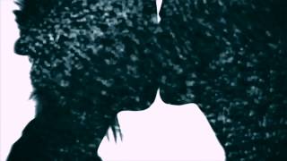 Hearhere - Shadows of the ones we love (official music video)