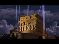 DFLC The Corddry Company Critical Content Fox Television Studios 2022