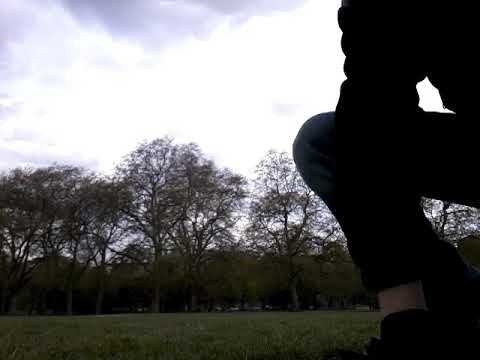 Dance-fitness session - Music, Bango Bango by Lydol feat Aveiro Djess