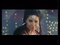 Kamar Jab Lachkela Full Bhojpuri Hot Item Dance Video Tu Jaan Hau Hamaar