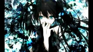 Nightcore: True Beauty is So Painful