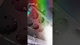Video thumbnail image