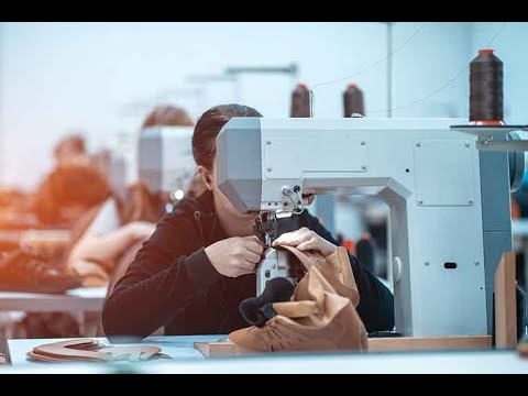 Nachhaltig, sozial, fair? Wirtschaft und Menschenrechte im 21. Jahrhundert