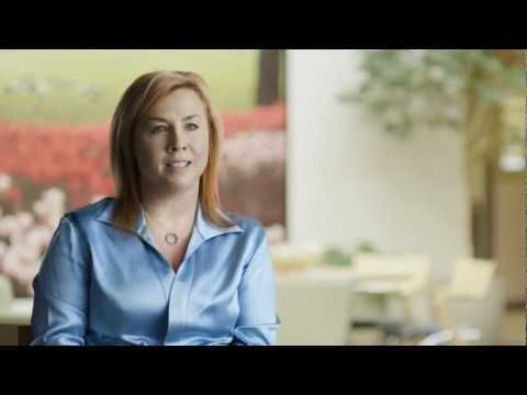 Tripadvisor - Customer Success Story (Julie Bradley - Chief Financial Officer)