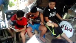 Download lagu E.C BAND(MAONG)-TERATAI mp3