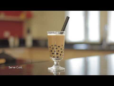 download lagu mp3 mp4 How To Make Coffee Milk Tea, download mp3 How To Make Coffee Milk Tea free download, download mp3 How To Make Coffee Milk Tea