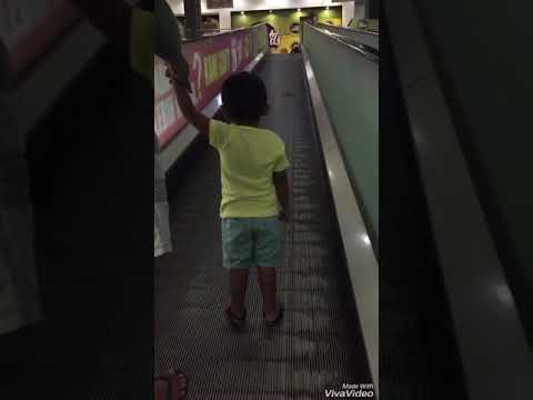 download lagu mp3 mp4 Mitra 10 Bali Gatsu, download lagu Mitra 10 Bali Gatsu gratis, unduh video klip Mitra 10 Bali Gatsu