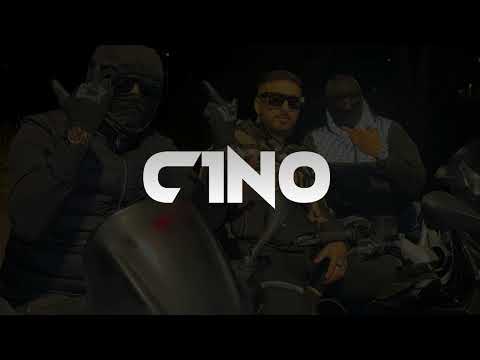 Shiro x Asme x Saretti Type Beat "SUN GRIA" | Prod c1no