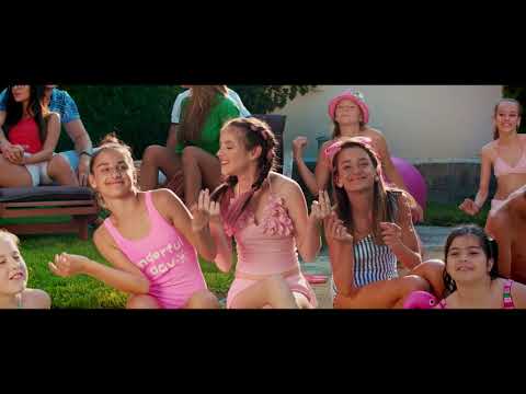 Lidia Ganeva ft. VenZy - Милиони Причини (Official Video)