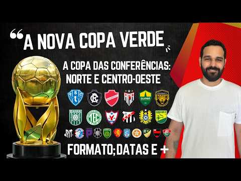 THE NEW GREEN CUP! UNLIKE ANYTHING ELSE! NORTH and CENTRAL-WEST CONFERENCES AND MORE!