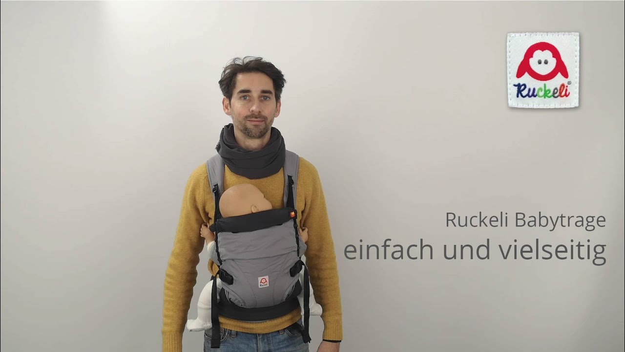 video placeholder