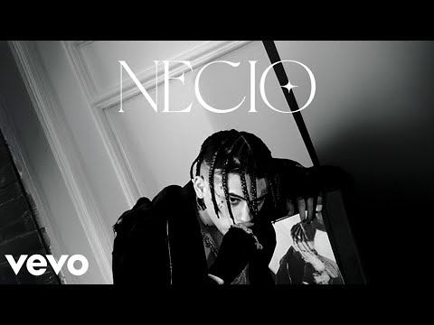 Tiago PZK, KHEA, Seven Kayne - NECIO (Music Video) Prod SEKAI & TUZHO & COOPERATIV