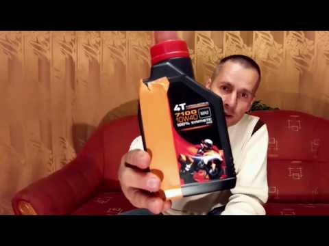 Ekspansywny kurs utraty włosów z opinii Yves Rocher Podrapał się w głowę, a włosy wypadają przyczyny i leczenie kobiet