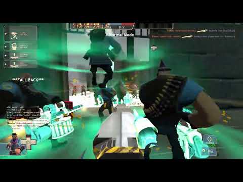 mato Soying as Santard leader