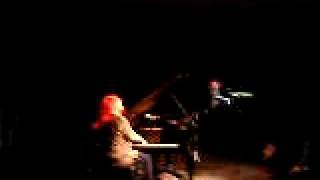 Dumb Song - Jon Schmidt