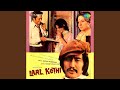 Kya Kahoon Kaun Hoon Main
