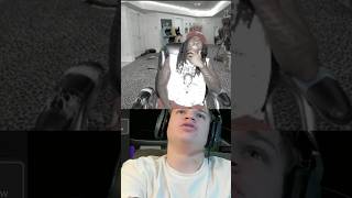 Kai Cenat Laughs at The Reason Jynxzi &amp; Breckie Hill Break up 💀