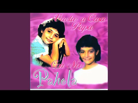 La Escuela Dominical