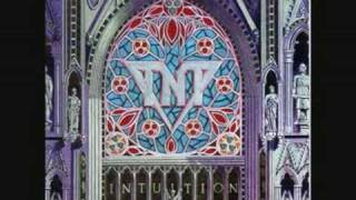 TNT - Take Me Down (Fallen Angel)