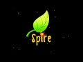 Spire Final