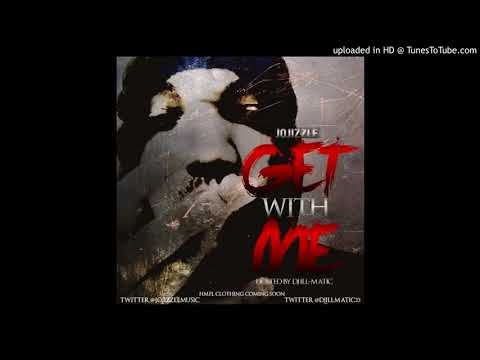 JoJizzle - Get Right Ft Roland Green (Prod By ToneBeats & Philosophy)