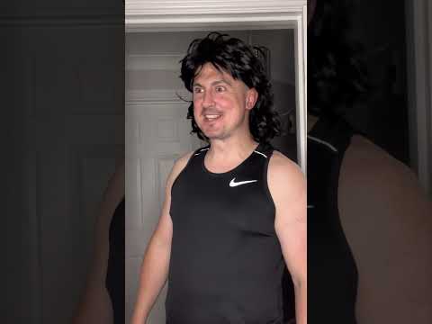 Gary and Linda’s baby moon 😂