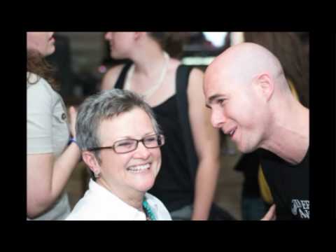 WGN Story May 20, 2010