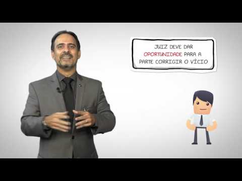 AGU Explica - Princípio da Primazia da Resolução de Mérito