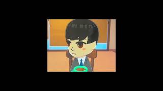 【ヘタリア】日本さんの…【トモコレ】