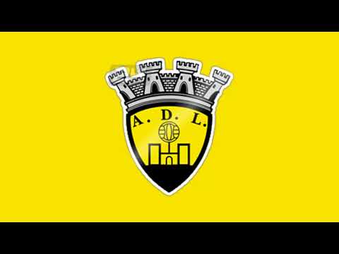 Hino Limianos - AD Limianos Anthem