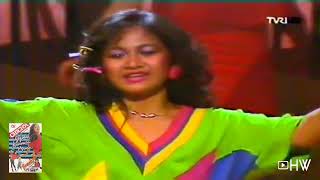 Download lagu Chicha Koeswoyo - Gejolak Kawula Muda (1985) Selekta Pop mp3 Download lagu Chicha Koeswoyo - Gejolak Kawula Muda (1985) Selekta Pop mp3