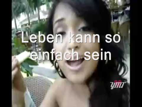 Bahar Kizil und Cristobal Galvez Moreno - Memories (Übersetzung)