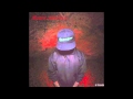 Action Bronson & Statik Selektah - 'Not Enough ...