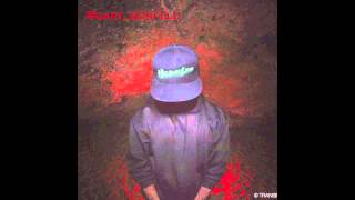 Action Bronson &amp; Statik Selektah - &#39;Not Enough Words&#39;  #INSTRUMENTAL