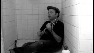 John Kessel - when you wish upon a star