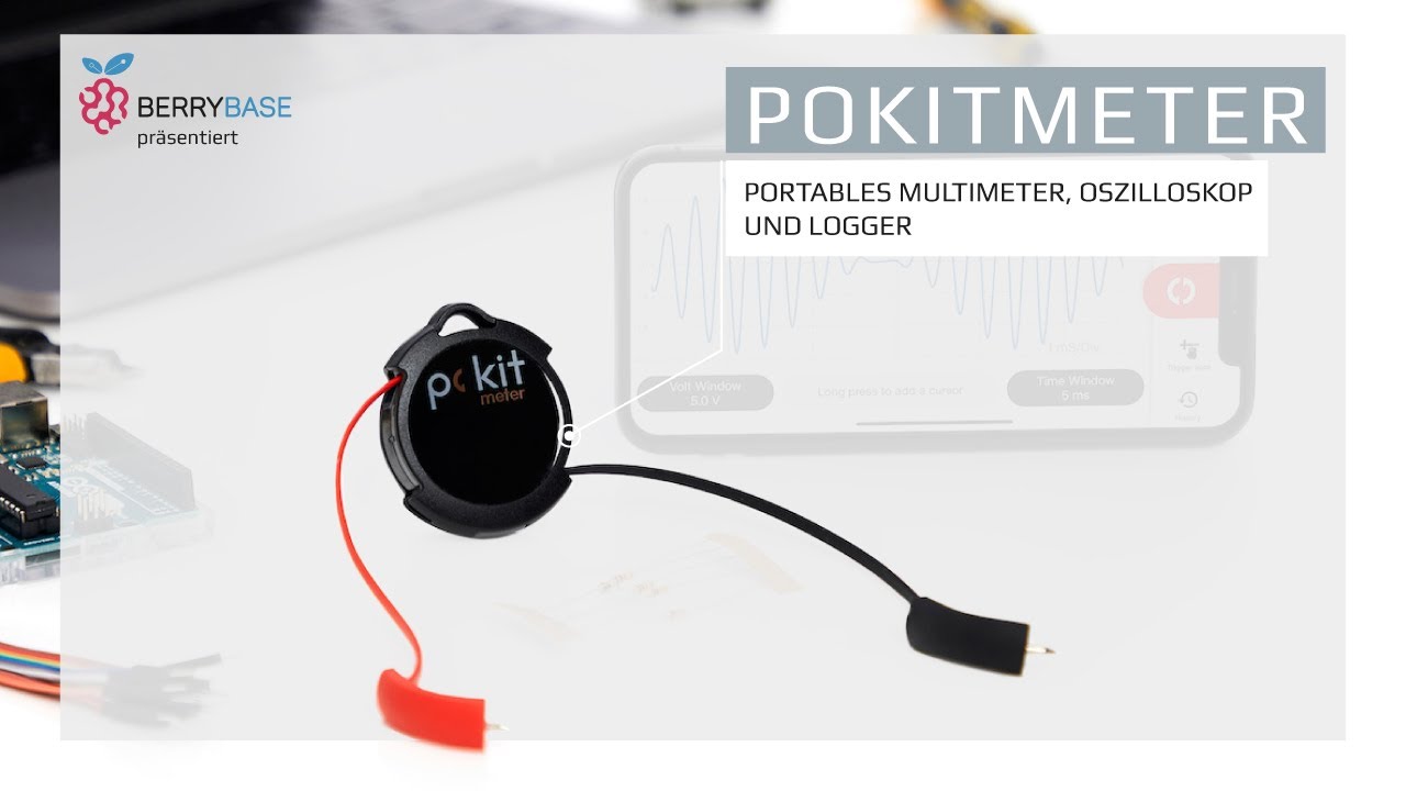 video placeholder