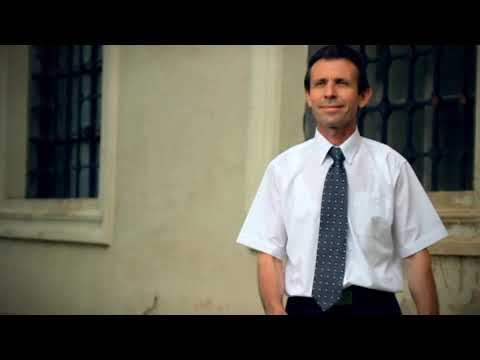 Ace Petkovski - Rodna grutka