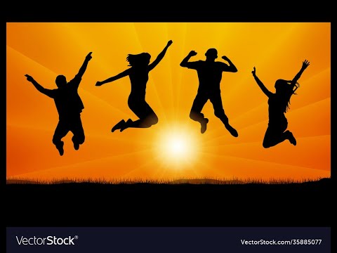 Evergreen Nr. 91: Irgendwo, auf der Welt (W.R.Heymann)