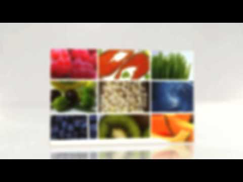 Castle Rock Chiropractor | CornerstoneCPK - 720-524-4267 | Chiropractic Plus Kinesiology (CPK).mp4