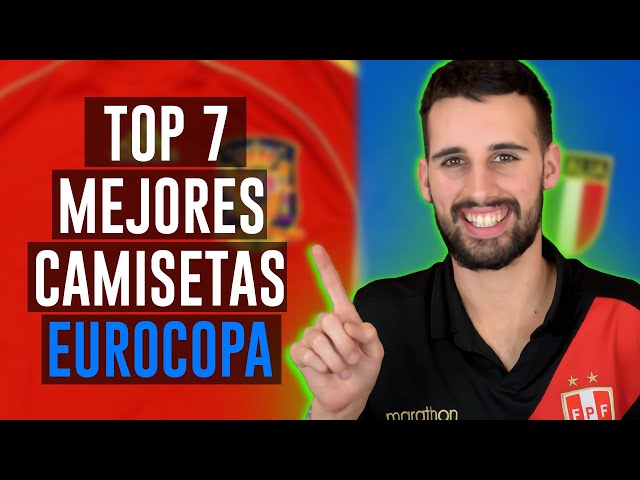 Vídeo relacionado con stampats Camiseta Frase el Primero del Almería para hincha de su Equipo de fútbol - Negro, XL