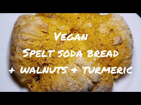 download lagu mp3 mp4 Recipe For Spelt Soda Bread, download lagu Recipe For Spelt Soda Bread gratis, unduh video klip Recipe For Spelt Soda Bread